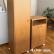 ADESIVO DECORATIVO MADEIRADO WOOD VERONA