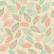 PAPEL DE PAREDE FOLHAGEM