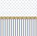 PAPEL DE PAREDE INFANTIL BABY KING 3