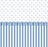 PAPEL DE PAREDE INFANTIL BABY KING 4