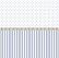 PAPEL DE PAREDE INFANTIL BABY KING