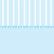 PAPEL DE PAREDE INFANTIL BABY BLUE