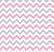 PAPEL DE PAREDE INFANTIL CHEVRON ROSA