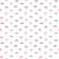 PAPEL DE PAREDE INFANTIL CLOUD LOVE