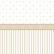 PAPEL DE PAREDE INFANTIL GOLDEN CROWN