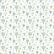 PAPEL DE PAREDE INFANTIL GREEN BALLOON