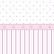 PAPEL DE PAREDE INFANTIL LILAC CROWN