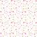 PAPEL DE PAREDE INFANTIL POA COLORFUL