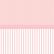 PAPEL DE PAREDE INFANTIL POA PINK