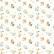 PAPEL DE PAREDE INFANTIL SAFARI 04
