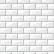 PAPEL DE PAREDE TIJOLINHO RETRO